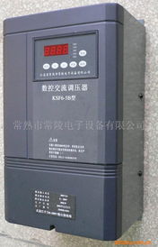 常熟市常陵電子設備 電氣設備領域的其他分析儀器產品概覽