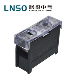電工電器成套設備 一站式批發與供應的關鍵要素