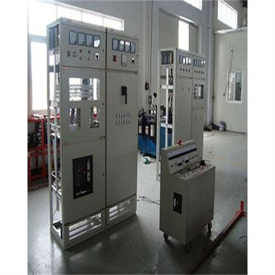 龍灣中壓開關柜與配電柜回收 專業電氣設備循環利用指南