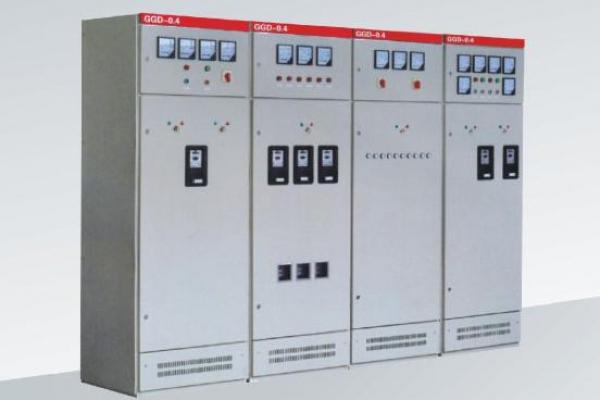 石家莊德蘭電氣設(shè)備 河北專業(yè)配電柜與配電箱制造專家
