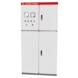 襄樊正涵電氣設備加盟 市場前景看好，助力創業共贏